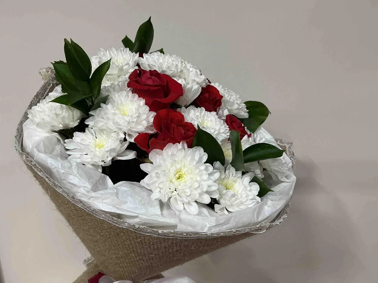 Букет 97444794