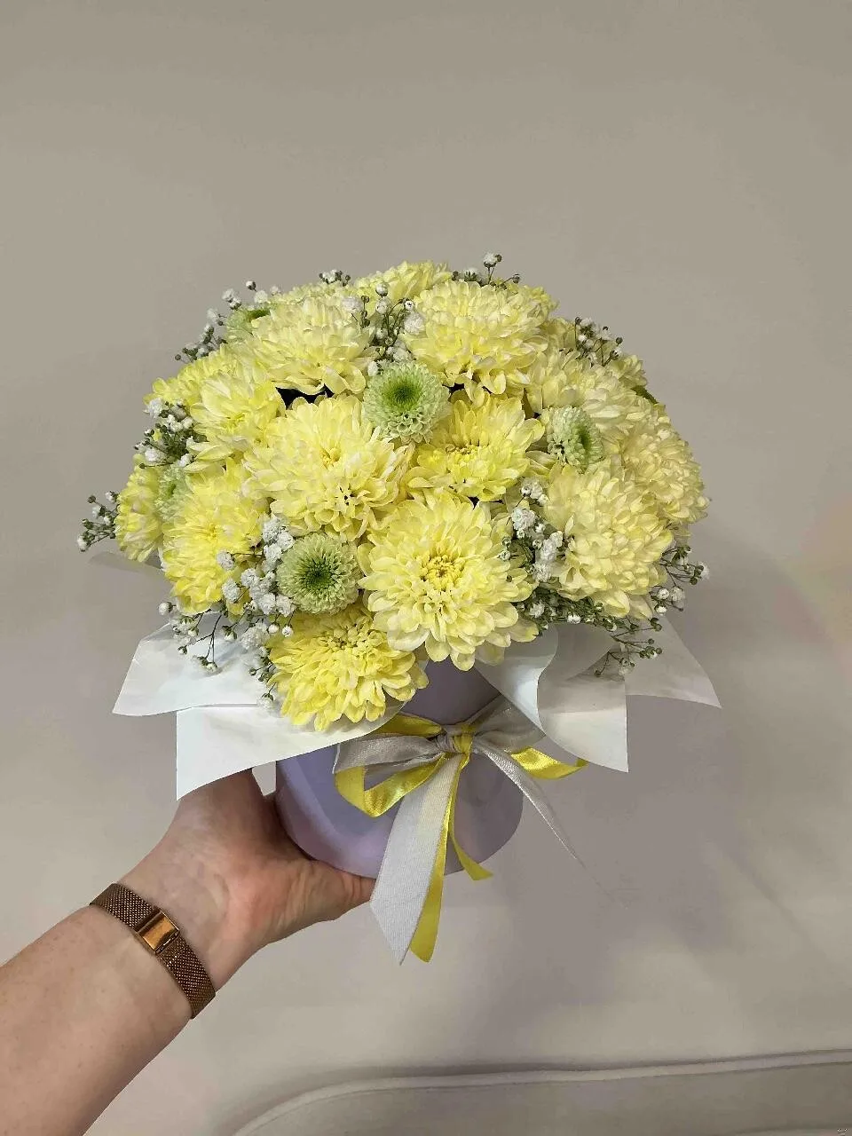 Букет 97266297